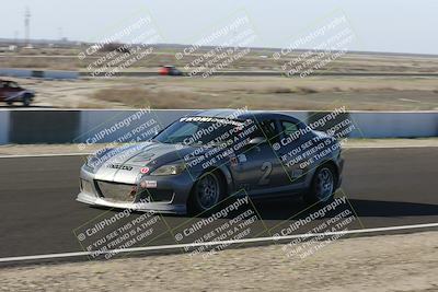 media/Feb-22-2025-CalClub SCCA (Sat) [[57201885c5]]/Group Five/Gruop 5 Race/